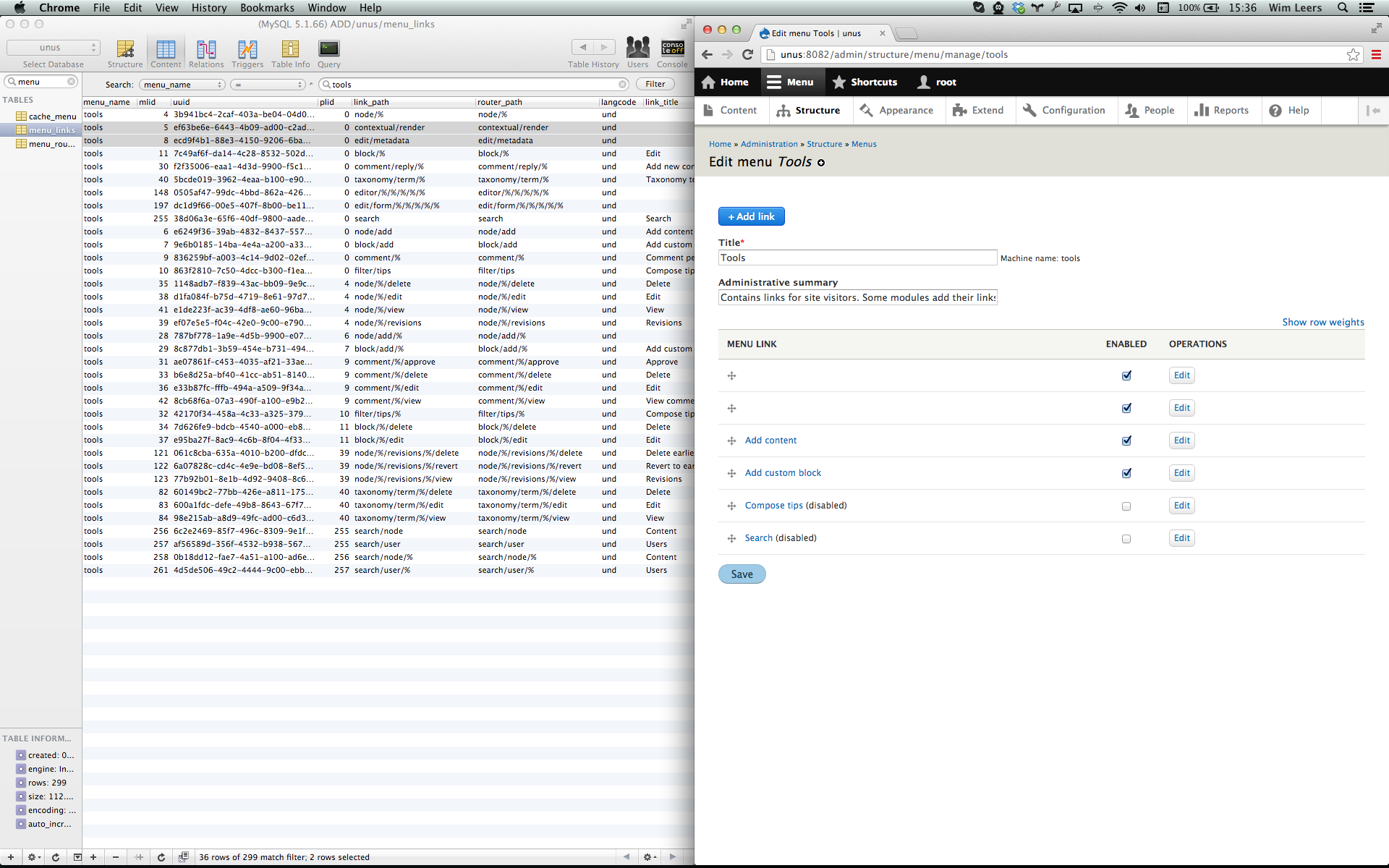 routes_in_tools_menu.png