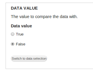 rules-UI-BooleanValues-2014065.png