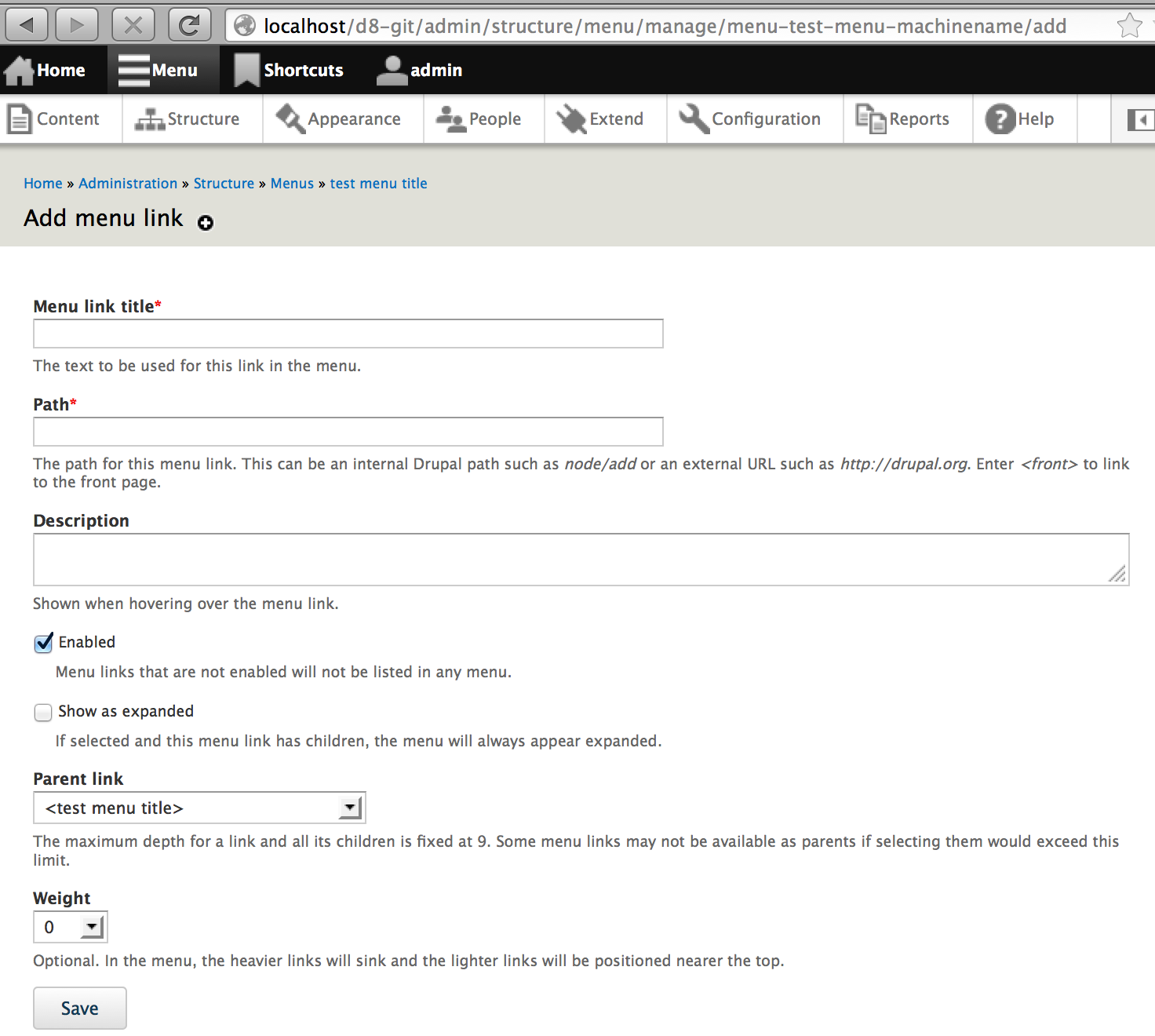 drupal rules hardcode selector drupal rules hardcode selector