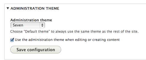 save-config-variant1.png
