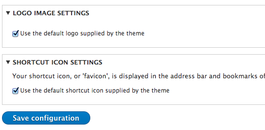 save-config-variant2.png