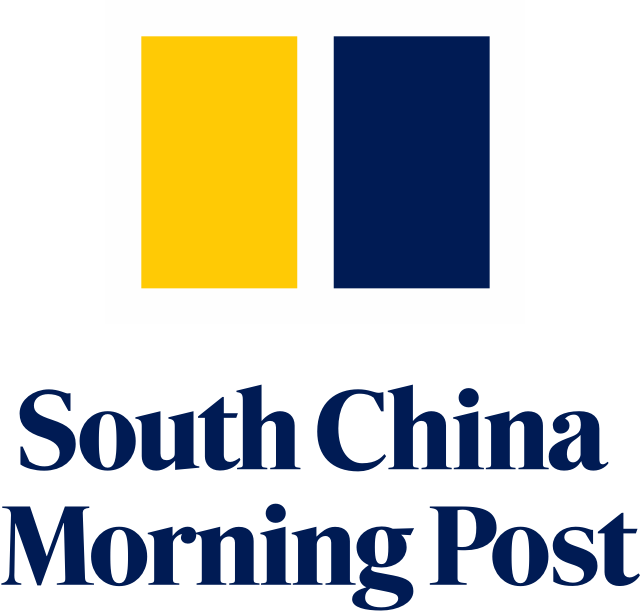 The south china morning post