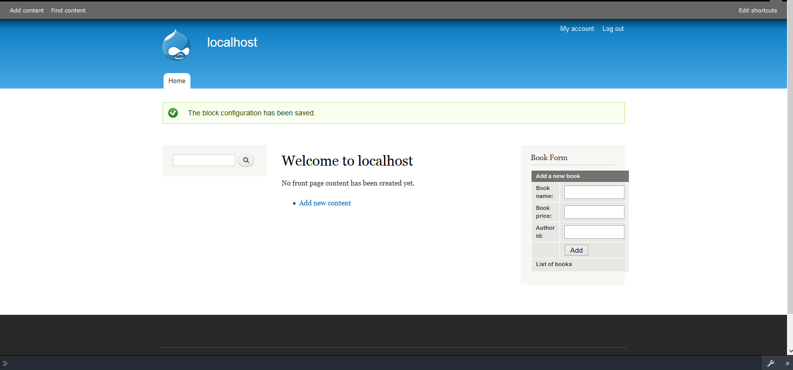 Iex new object net webclient. Webclient. REQUESTFULLSCREEN js пример. JC-webclient. Welcome localhost Page.