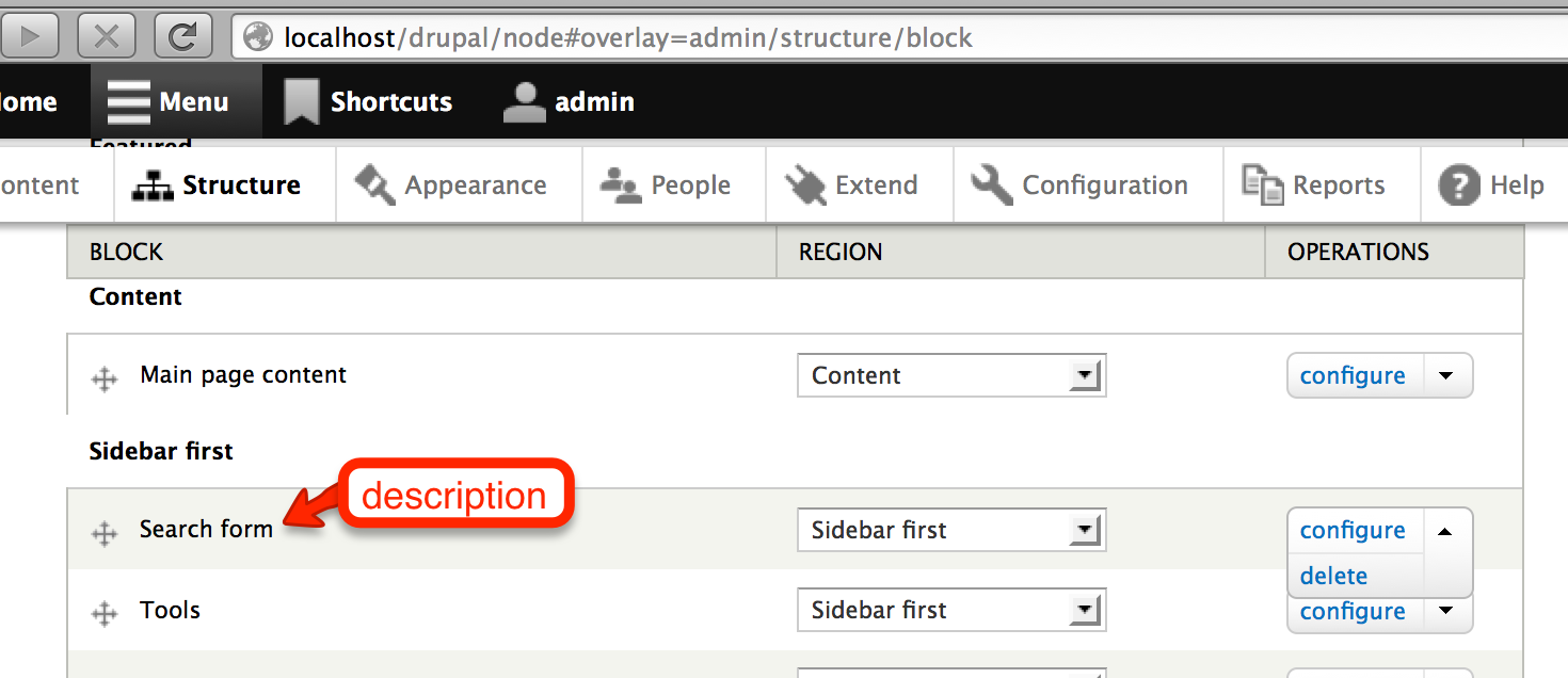 search_in_block_ui.png