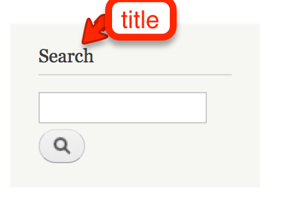 search_title.png