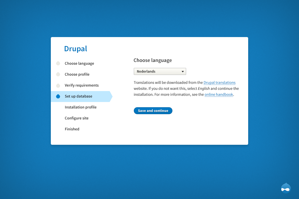 setup-db-b.png