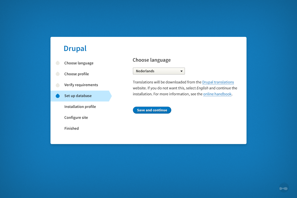 setup-db-c.png