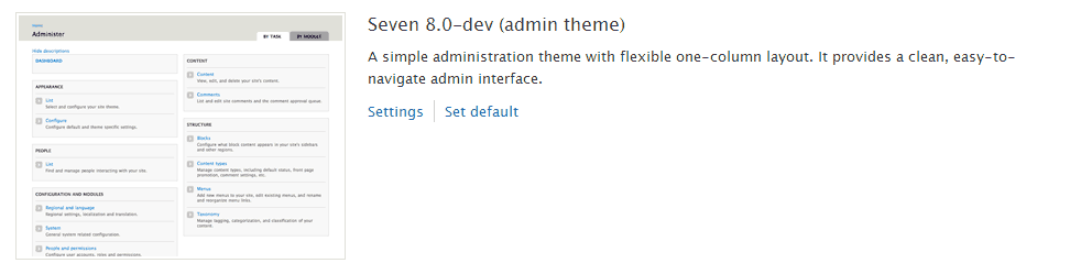 seven-description.png