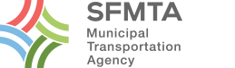 san francisco municipal transportation agency