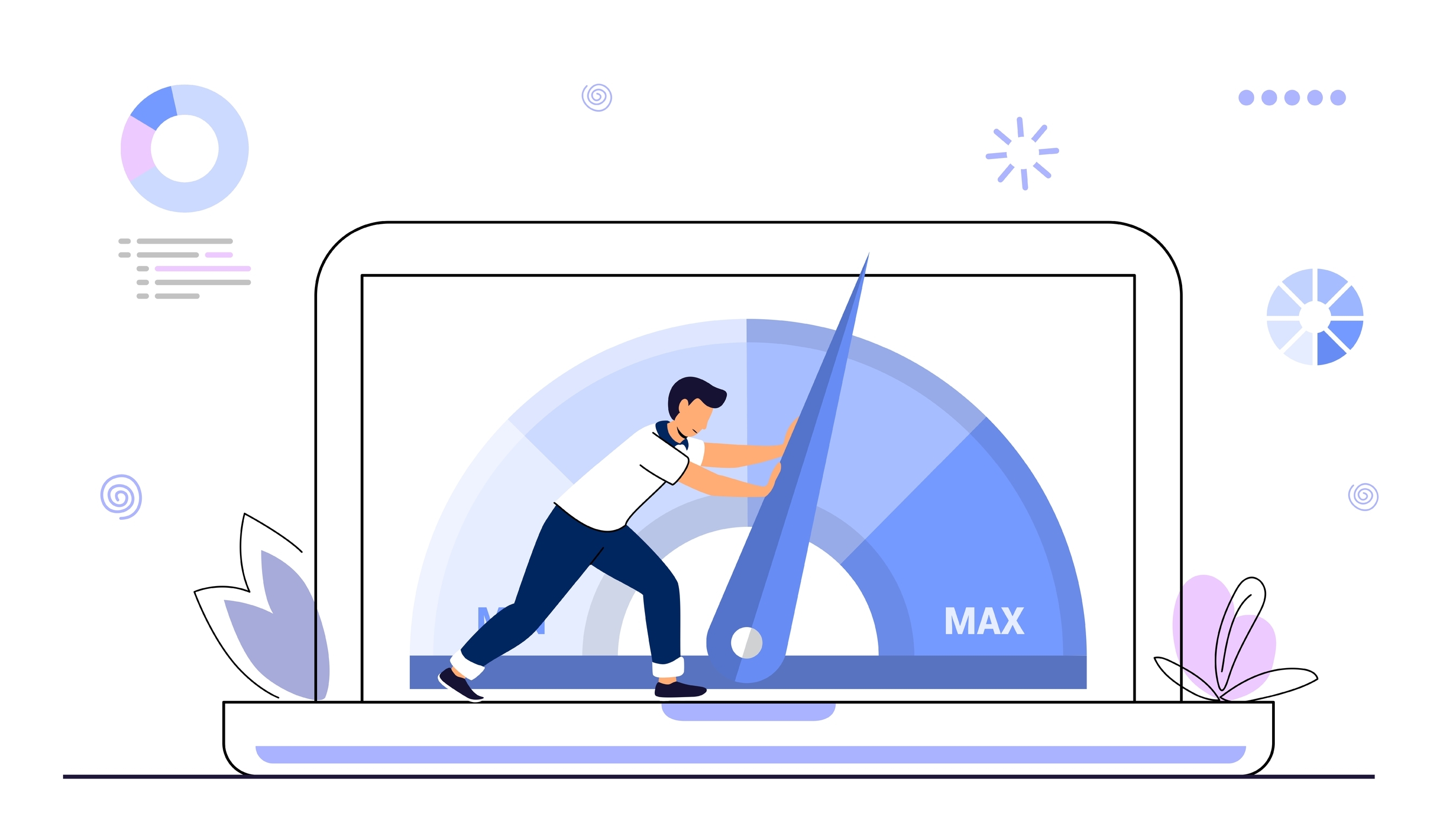 PageSpeed