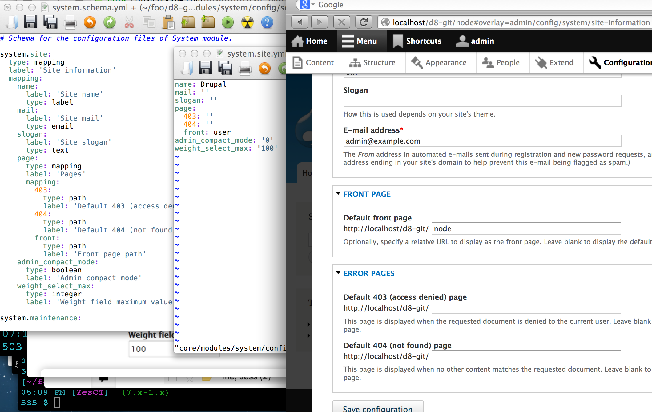 side-by-side-and-form.png