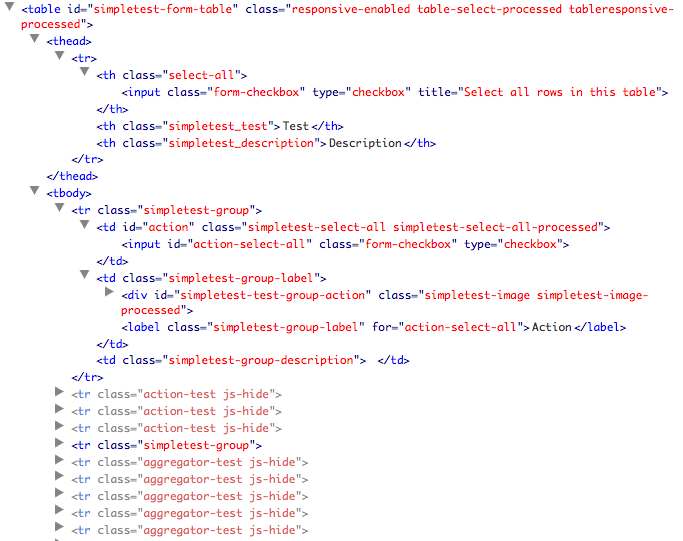 simpletest-after-twig2.png