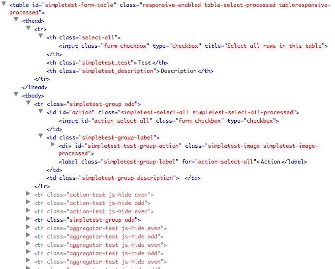 simpletest-before-twig.png