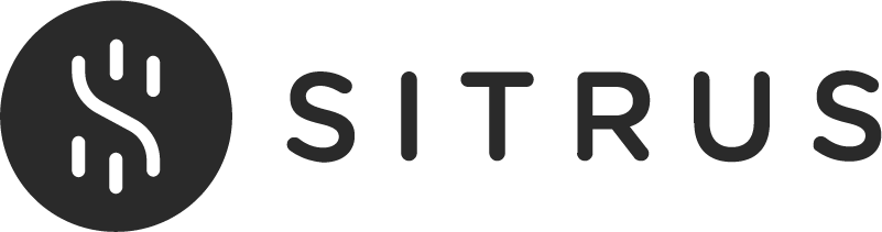 Sitrus Agency | Drupal.org