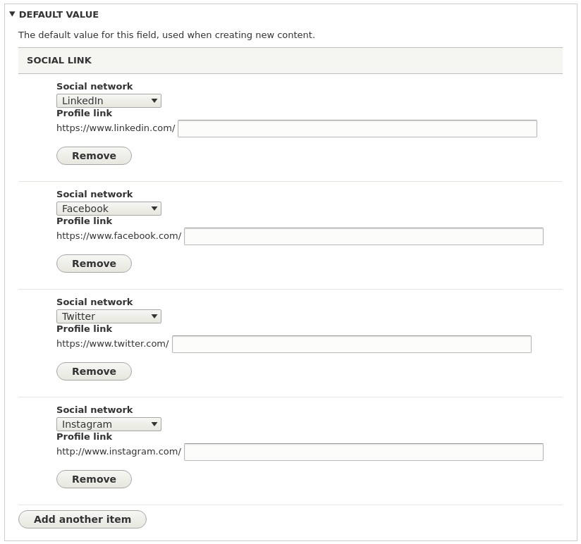 Линкедин профиль. Soc profile. Smm продвижение. Social profile link. Social profile link.