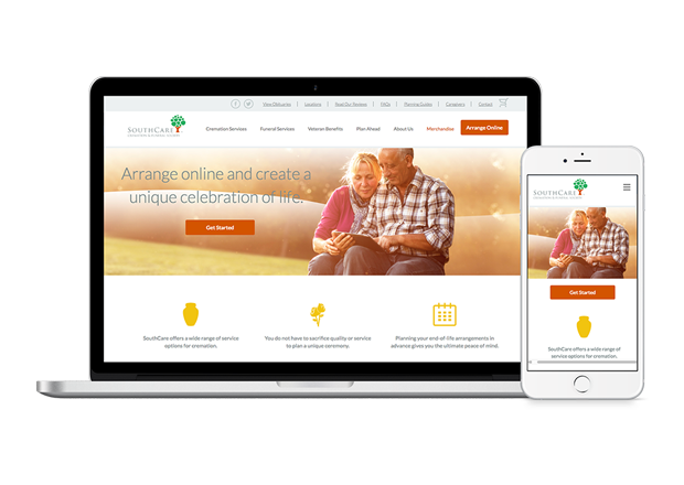 Southcare