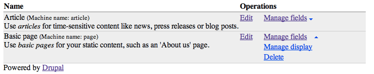 stark-two-columns-no-theme.png
