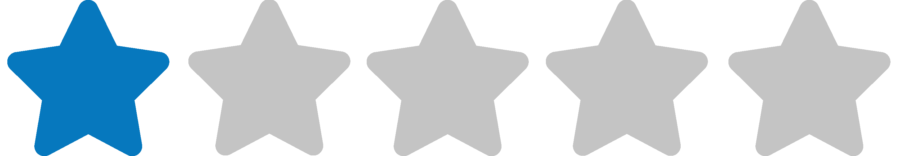 Drupal Artificial Intelligence Ai Community Initiative Drupal Org Drupal Artificial Intelligence Ai Community Initiative Drupal Org