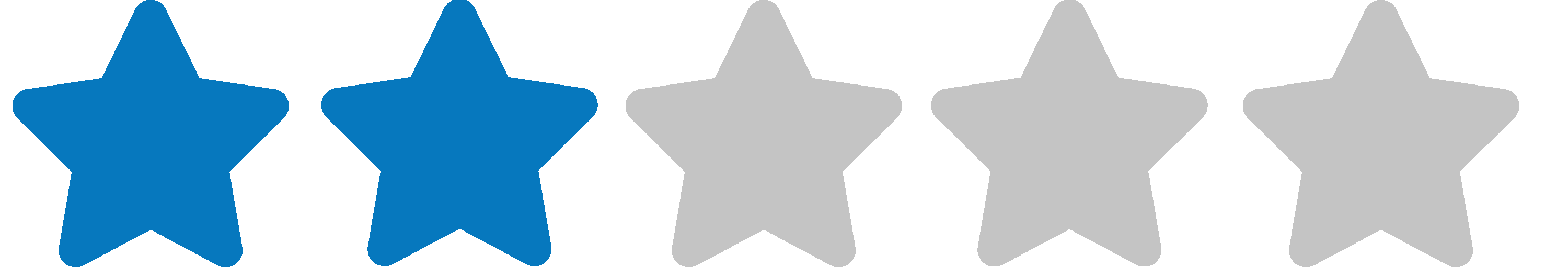 Drupal Artificial Intelligence Ai Community Initiative Drupal Org Drupal Artificial Intelligence Ai Community Initiative Drupal Org