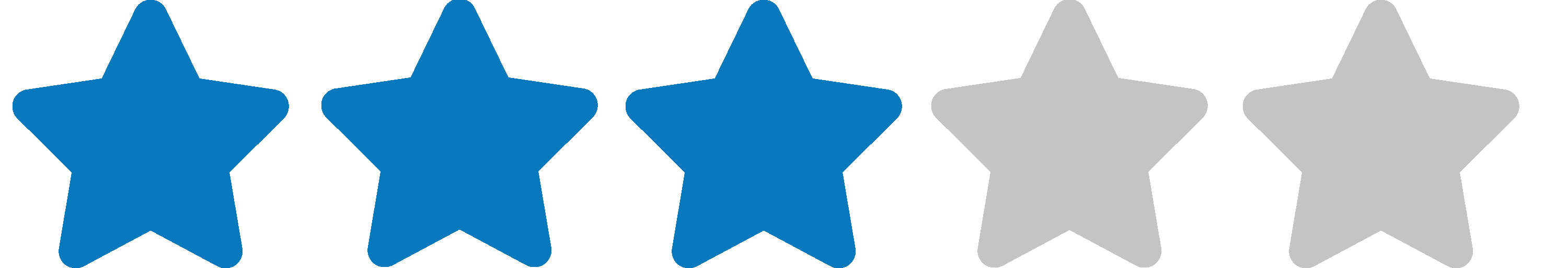 Drupal Artificial Intelligence Ai Community Initiative Drupal Org Drupal Artificial Intelligence Ai Community Initiative Drupal Org