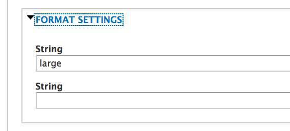 string-schema-configform.png