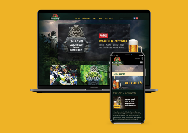 Enabled Multi-site rollouts for SABMiller with Drupal