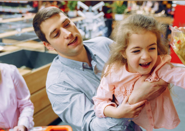 Drupal 8 Migration & Multi-site Rollout for the world’s largest food & beverage company