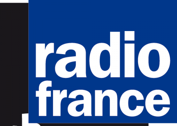 Radio France