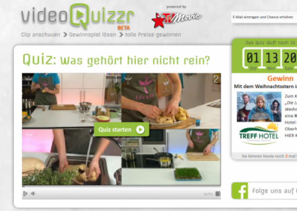 videoquizzr.de