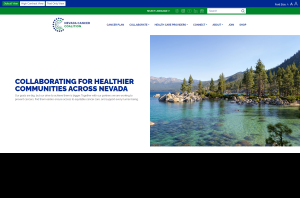 Nevada Cancer Coalition