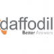 daffodilsoftware’s picture