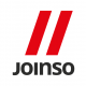joinso’s picture