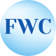 flashwebcenter’s picture