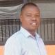 chike’s picture