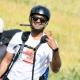 rishi kulshreshtha’s picture