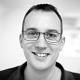 stefan looij’s picture