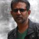 subir_ghosh’s picture