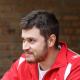 joao sausen’s picture
