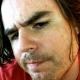 zach harkey’s picture