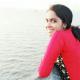 ruchirashree’s picture