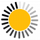 solardog’s picture