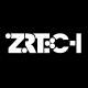 zrtech’s picture