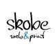 skobe’s picture