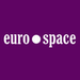 euro-space.net’s picture