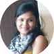 kajalkiran’s picture