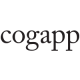 Cogapp’s picture