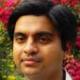 sandip choudhury’s picture