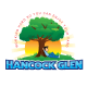 Hancock Glen’s picture