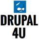 drupal4u.org’s picture