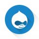 Drupal8’s picture